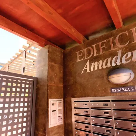 Amadeus