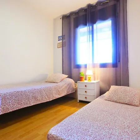 Amadeus
